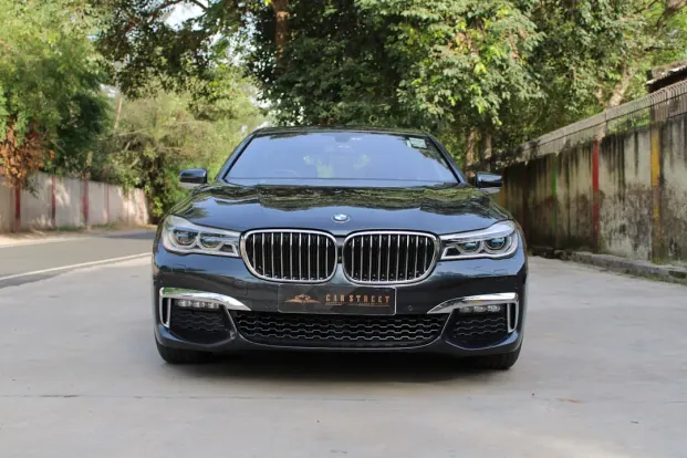 Springbok Cazino Cazinou Aplicație Android/iOS